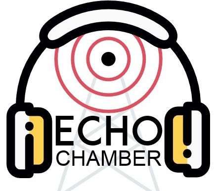 Echo Chamber Audio